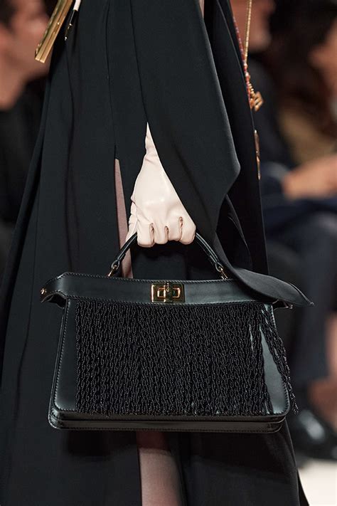 fendi bag how much|More.